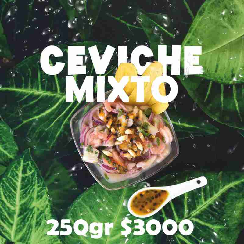 sushi la cisterna delivery