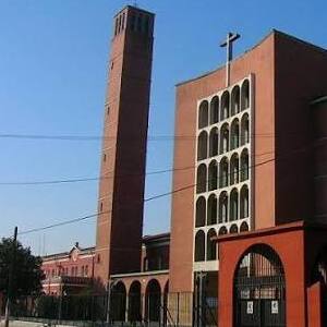 colegio don bosco la cisterna