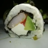 suahi delivery la cisterna