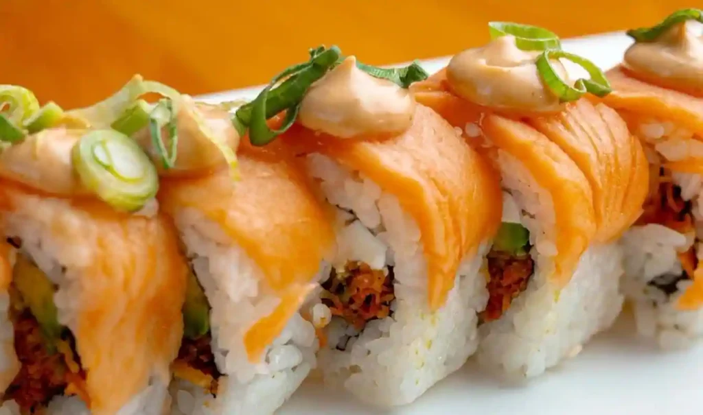 Rolls y promociones para comprar con JUNAEB