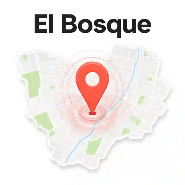 sushi el bosque delivery